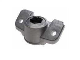 Amortısor Takozu Arka Sol Chevrolet Aveo T300 1.2 1 96853909