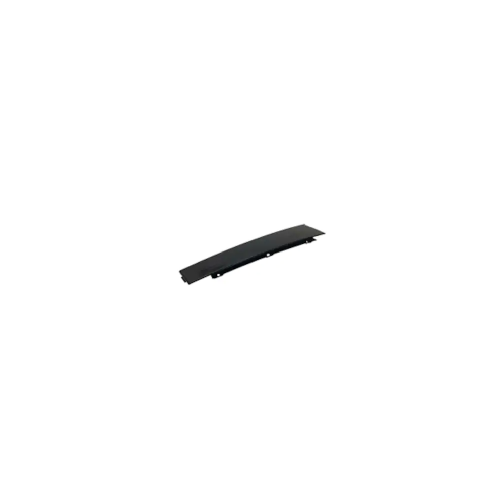 Sol Kapı Direk Kaplaması Volkswagen Golf 6 2009-2012 5K4837901A