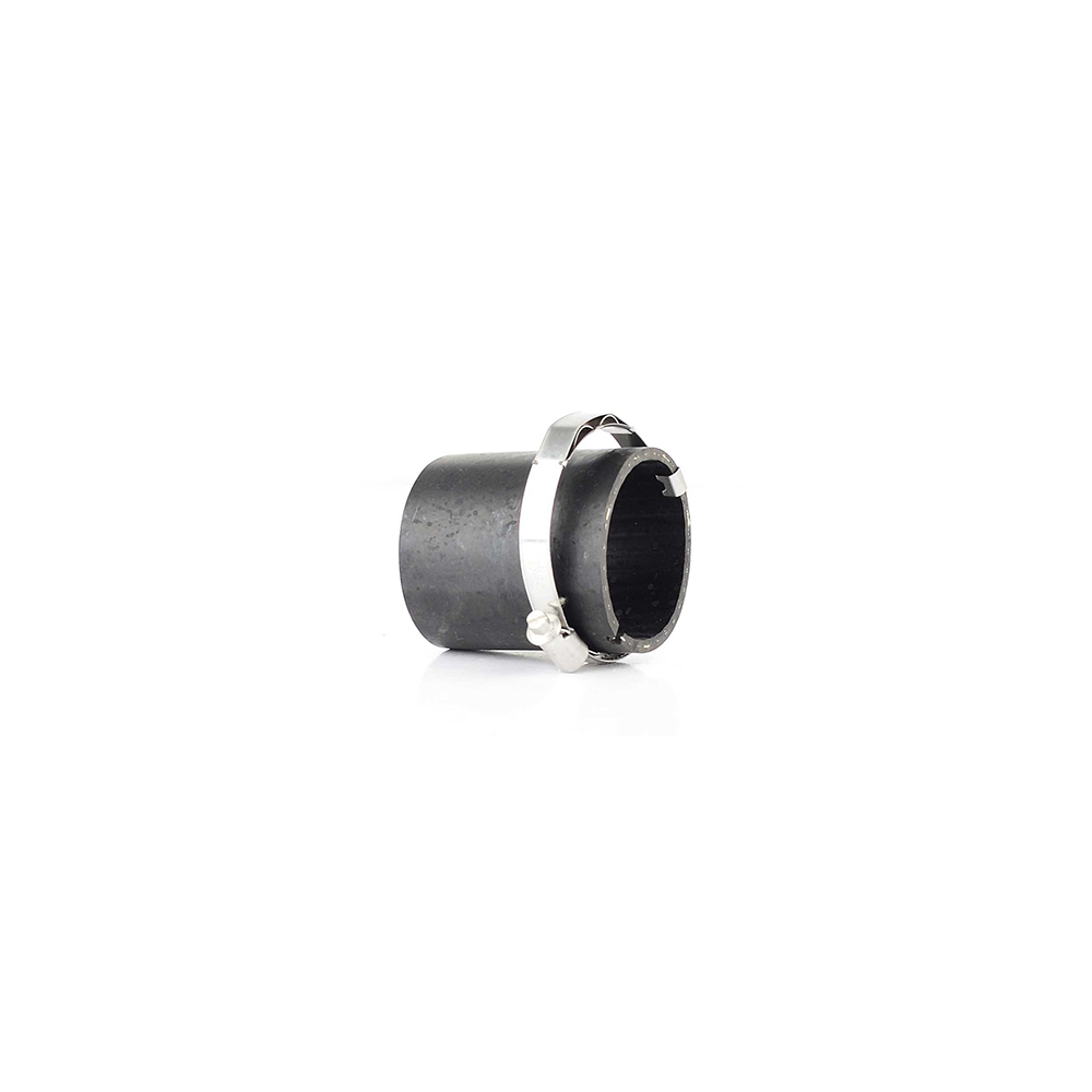 Turbo Hortumu VW Crafter 2.0 TDI CKTB-CKUB 2012-2016 2E0145834B