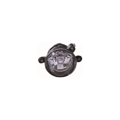 Depo Sis Farı Sağ/Sol VW Cordoba - Ibiza 2002-2010 6L0941699