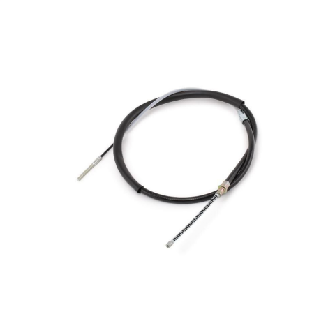 Cavo El Fren Teli VW Golf 3 2.0 1991-1997 1H0609721E