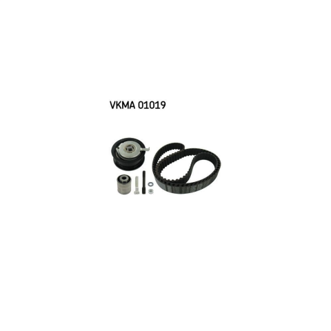 Skf Triger Seti VW Caddy 1.9 SDI AEY 1994 028198119E