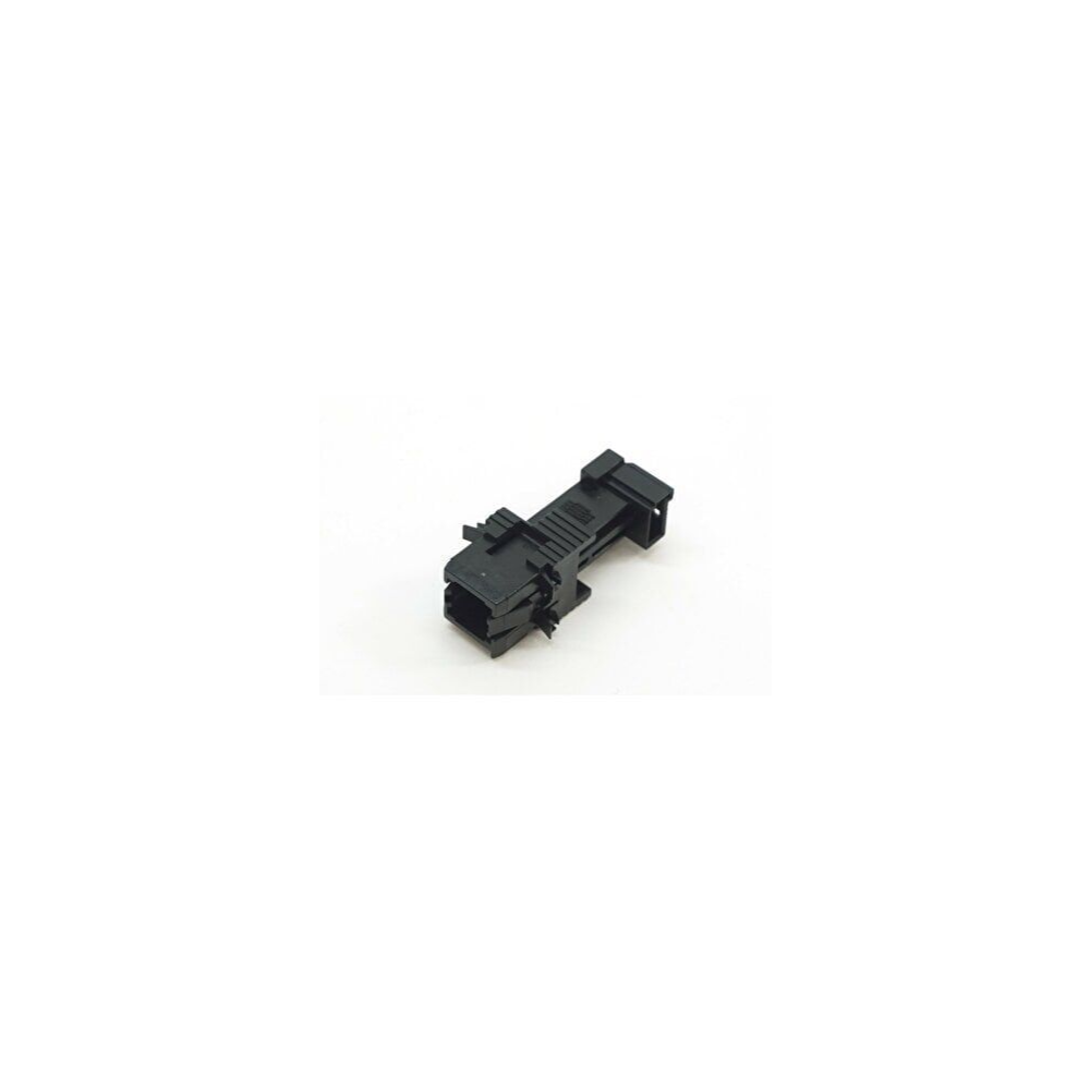 Vernet Fren Pedal Müşürü VW Crafter - Sprinter 2006-2016 2E0945515C