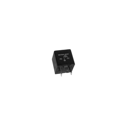 Sinyal Rölesi Opel Vectra A - Astra F - Corsa B 1992- 1226932