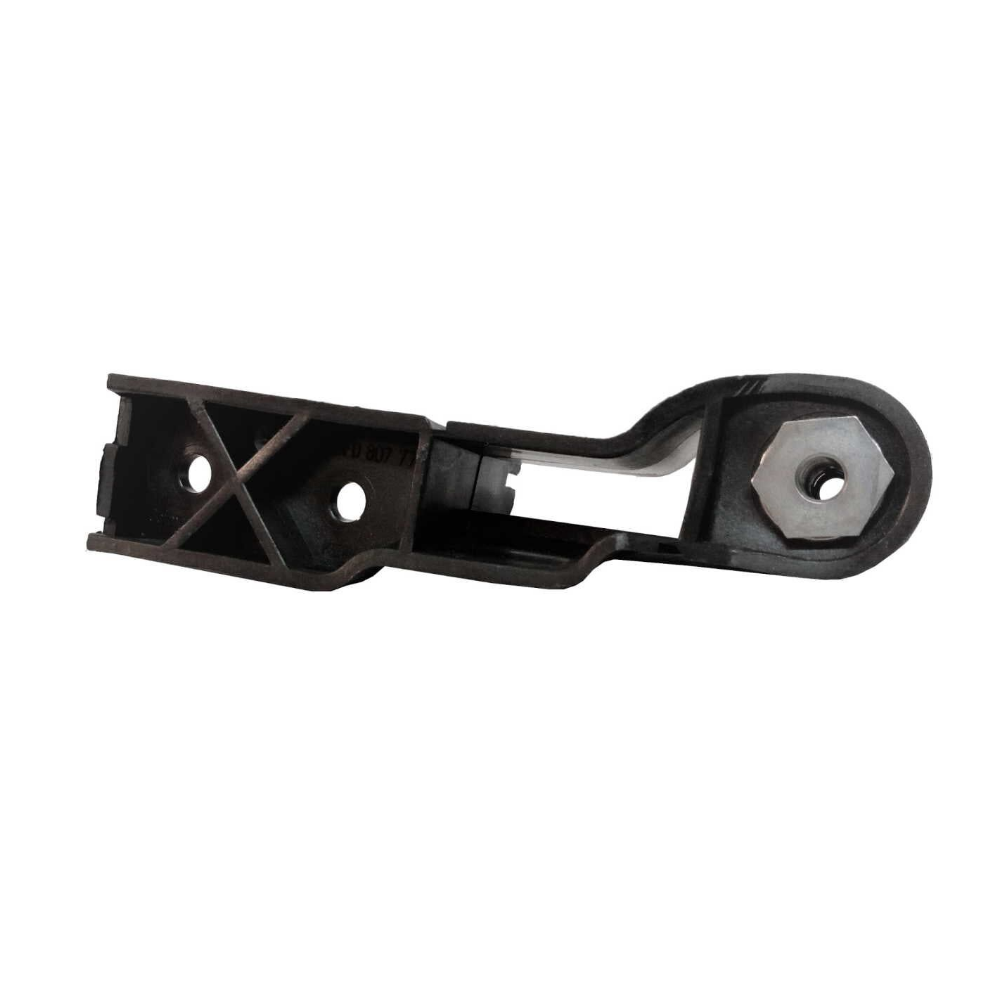 Tampon Bağlantı Braketi Sağ VW A6 2004-2011 4F0807772