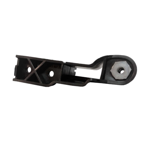 Tampon Bağlantı Braketi Sağ VW A6 2004-2011 4F0807772