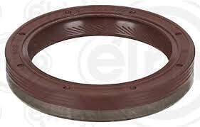 Elring Krank Keçesi 31,5X42x7 Opel Vectra B C Corsa C Astra