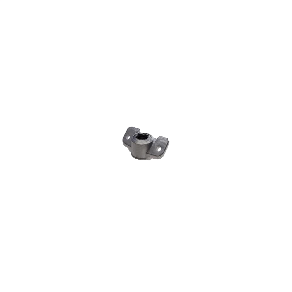 Amortisör Takozu Arka Sol Chevrolet Aveo T300 1.2 1.3 D 1.4 1.6 2012- 52082243