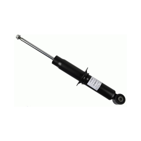 Sachs Arka Amortisör Touareg 7L6513029N - Uygun Fiyat