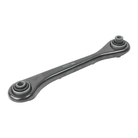 Corteco Rotilli Kol Arka Alt Sol VW Golf 5 - Golf 6 - Jetta - A3 - Leon - Octavia 2004-2013 1K0501529F