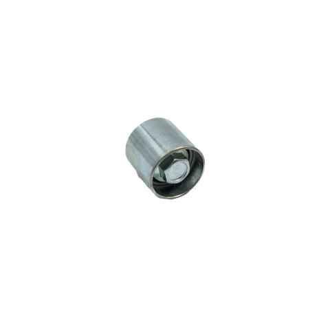 Triger Gergi Rulmanı Audi A1 - A3 - A4 - A6 - Octavia - Bora - Golf - Jetta - Passat - Polo 1.8 2.0 1997- 06B109244