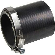 Turbo Hortumu Crafter 12-16 Bsg 2E0145834B