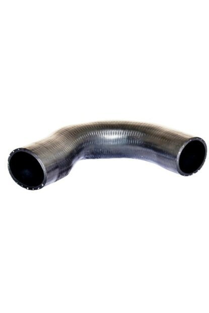 Turbo Hortumu Golf6 Jetta Passat A3 10-13 Bsg 1K0145834AH