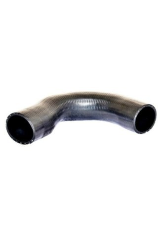 Turbo Hortumu Golf6 Jetta Passat A3 10-13 Bsg 1K0145834AH