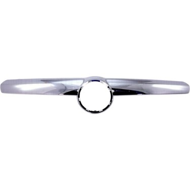 Panjur Nıkelajı Opel Zafıra B 05> 13157591