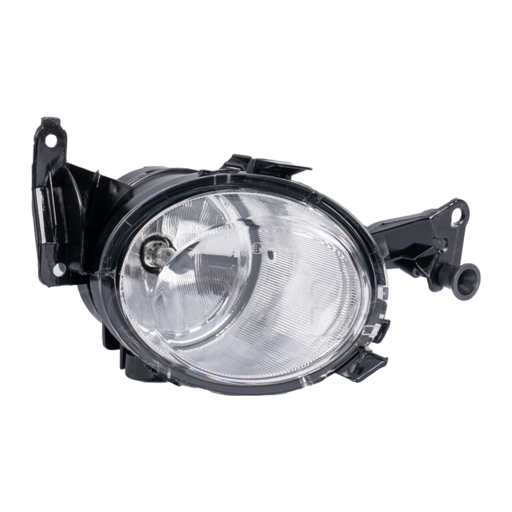 Sis Farı Sağ Opel Corsa D 2007-2010 13262572 - 1710376