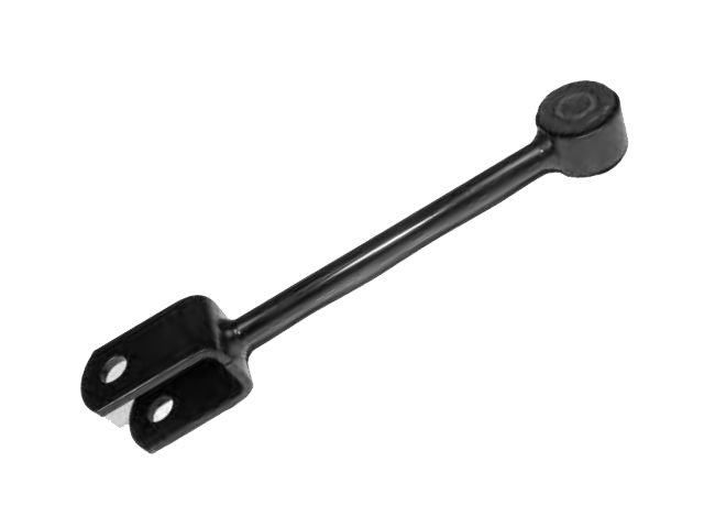 Vıraj Askı Rotu Arka Crafter Sprınter 06-16 Bsg 2E0511051F