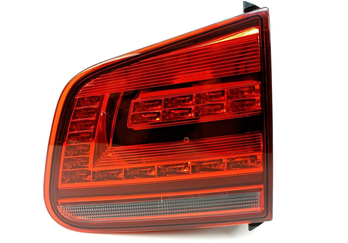 Volkswagen Tiguan İç Stop Sağ 2013-2017 - 5N0945308