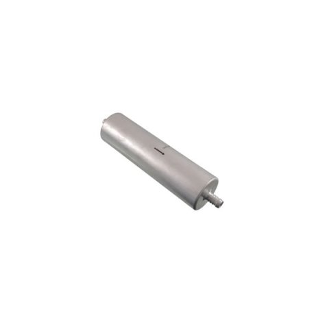 A6 A7 Yakıt Fıltresı 11- [Ioe-Vw] [4G0127401]