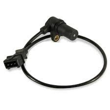 Krank Devır Sensoru Opel Omega B 25V6 30V6 6238433