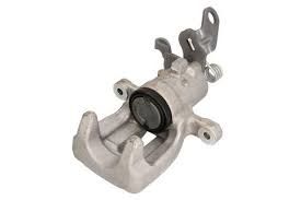 Amortısor Takozu Arka Sag Chevrolet Aveo T300 11 > 96853910