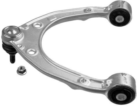 Salıncak Üst Touareg Q7 Cayenne 04- Teknorot 7L0407021B