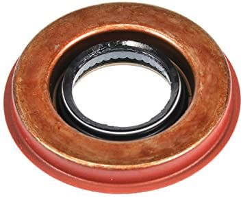 Kece Tahrık Mılı Dıfransıyel Sag Opel Opel Astra H In 207320