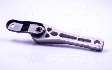 Wisco Şanzıman Takozu Audi A3 VW Golf 5 1K0199855AF