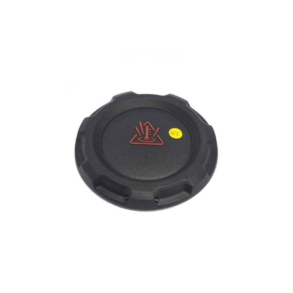 Dayco Radyatör Yedek Su Depo Kapağı 2Q0121321