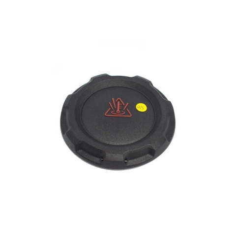 Dayco Radyatör Yedek Su Depo Kapağı 2Q0121321