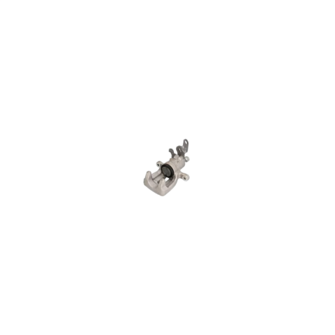 Wisco Chevrolet Aveo T300 Arka Sağ Amortisör Takozu 96853910