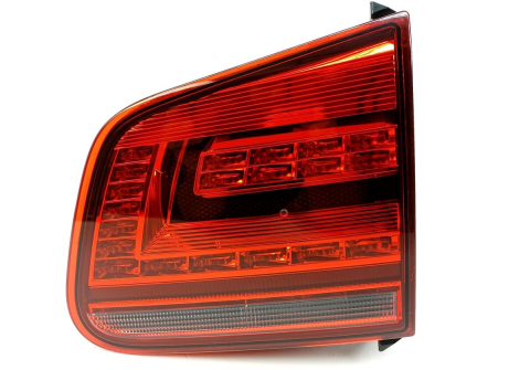 İç Stop Sağ Volkswagen Tiguan 2013-2017 5N0945308