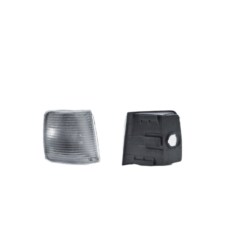 Wisco Sağ Sinyal Lambası Volkswagen Passat B3 357953050A
