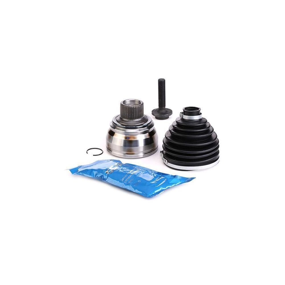 GKN Dış Aks Kafası Audi A4 A5 A6 Q5 8K0498099E