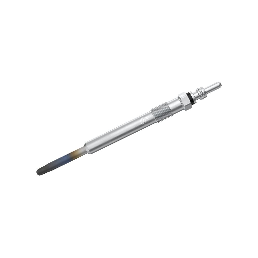 Bosch Kızdırma Bujisi VW Passat - Audi A4 - A6 2.5 TDI AFB-AKN-AKE 1997-2004 059963319A