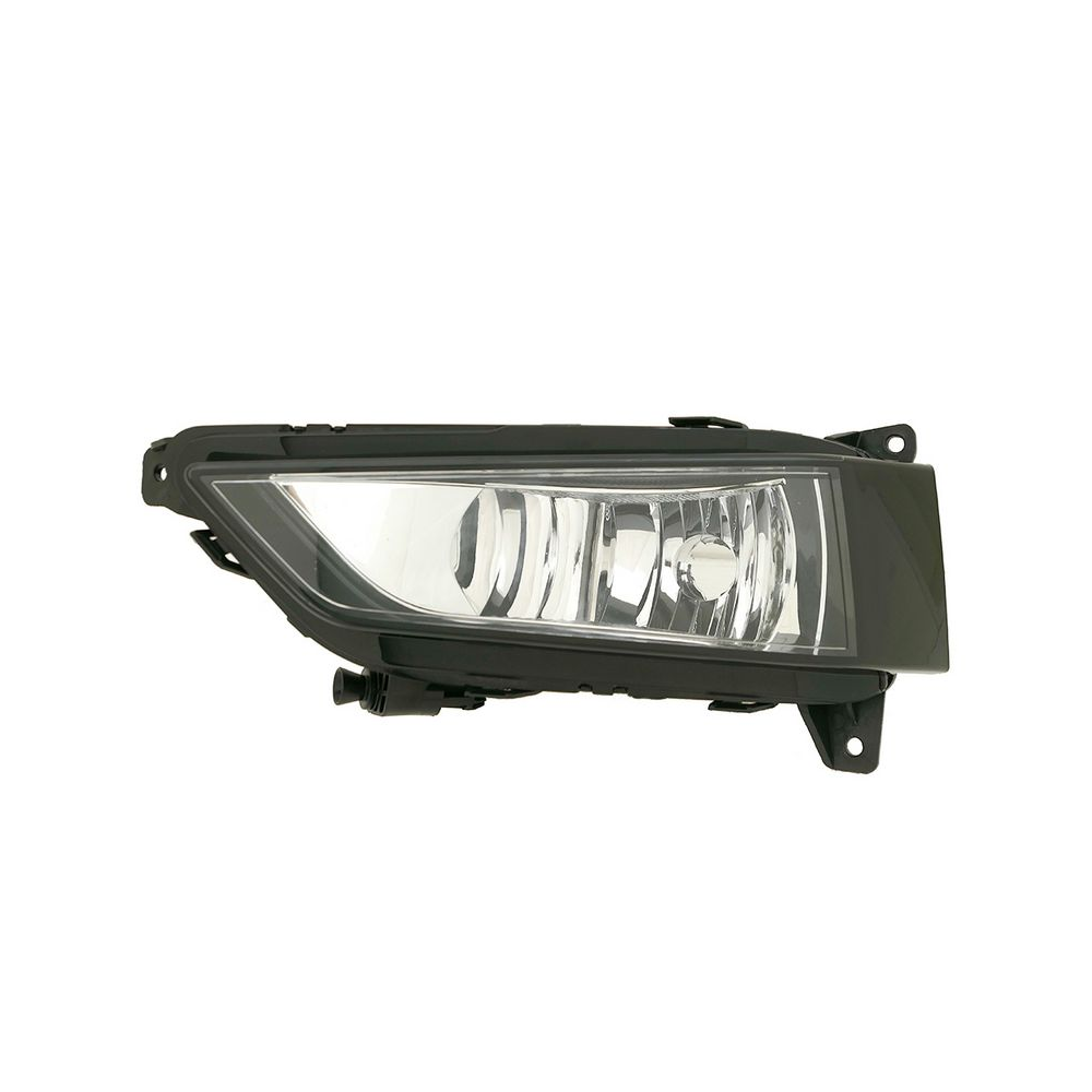 Depo Sis Farı Sol VW Fabia 2022-2022 6VA941699