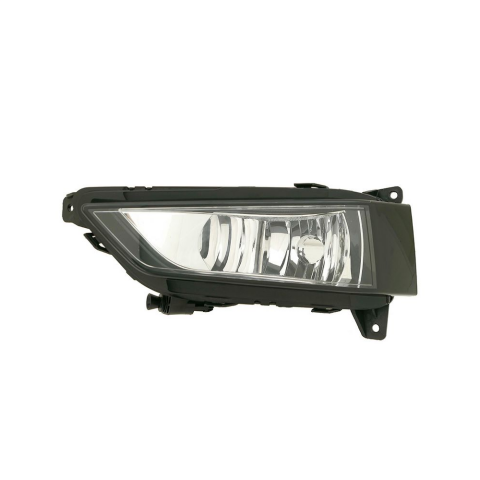 Depo Sis Farı Sol VW Fabia 2022-2022 6VA941699
