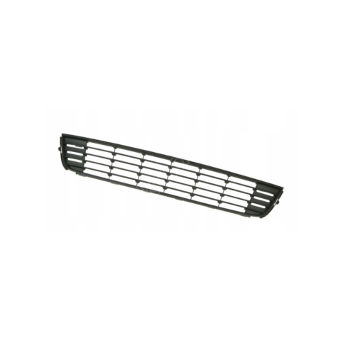 Volkswagen Caddy Tampon Orta Izgara 1T0853671 - Uygun Fiyat