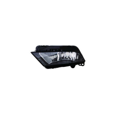 Depo Sis Farı Sol VW Leon - Ibiza 2013 6J9941701A