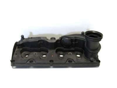 Külbütör Kapağı - T6 .2.0Tdı Caab