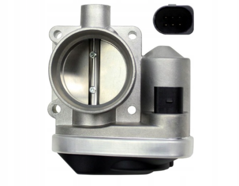 Gaz Kelebegı Vw Golf4 Bora A3 Leon 1.6 16V Bcb 00 036133062A