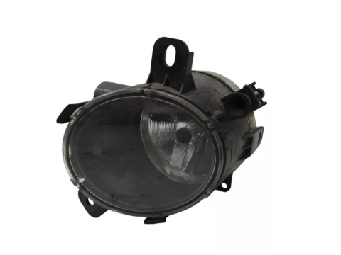 Ön Sis Farı Sol Opel Corsa D Corsa E 2010 Sonrası 13314207