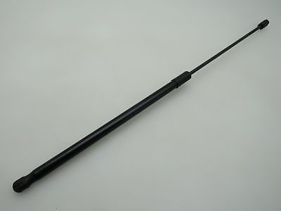 Kaput Amortısoru 330N Vw Tıguan 16 > [5NA823359A]