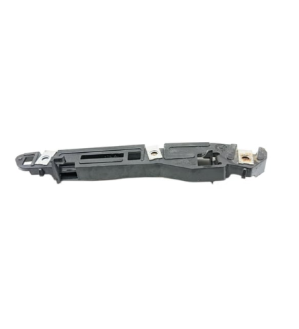 Tampon Braketı On Sol Opel Astra K 17-19 39020436