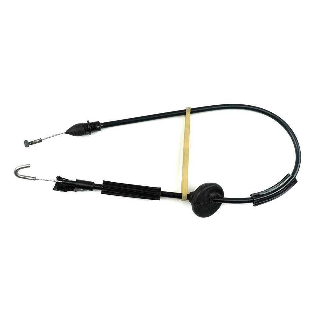 Icten Acma Telı On Vw Passat B6 05 > 3C4837085B