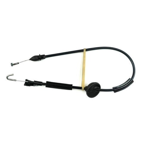 Icten Acma Telı On Vw Passat B6 05 > 3C4837085B