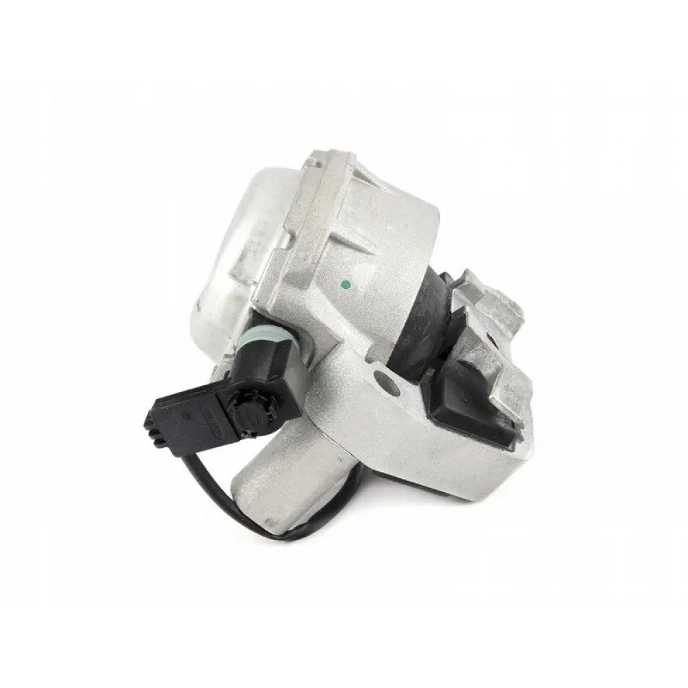 Motor Kulagı Sol A6 11- Ioe-Vw 4G0199381LG