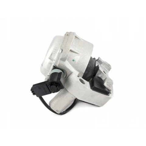 Motor Kulagı Sol A6 11- Ioe-Vw 4G0199381LG