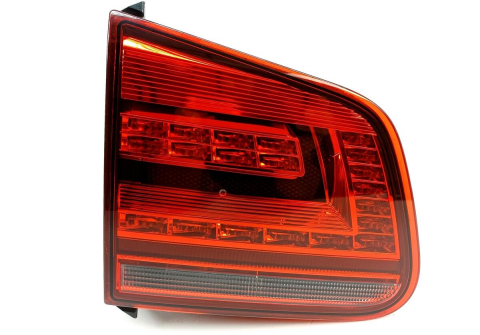 Volkswagen Tiguan İç Stop Sol 2013-2017 - 5N0945307