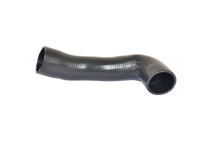 Turbo Hortumu Polo Fabıa Ibıza 10- Bsg 6R0145832A